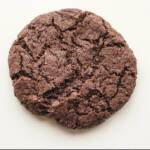 Double Chocolate Chip