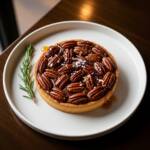 Maple Pecan