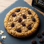 Oatmeal Raisin