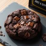 Double Chocolate Protein