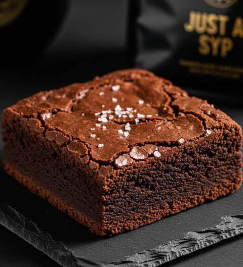 Brownie